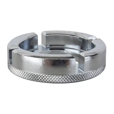 Tool Spoke Wrench Round 4-Slot 14/15g Japan 