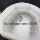 Foto 9 di 10