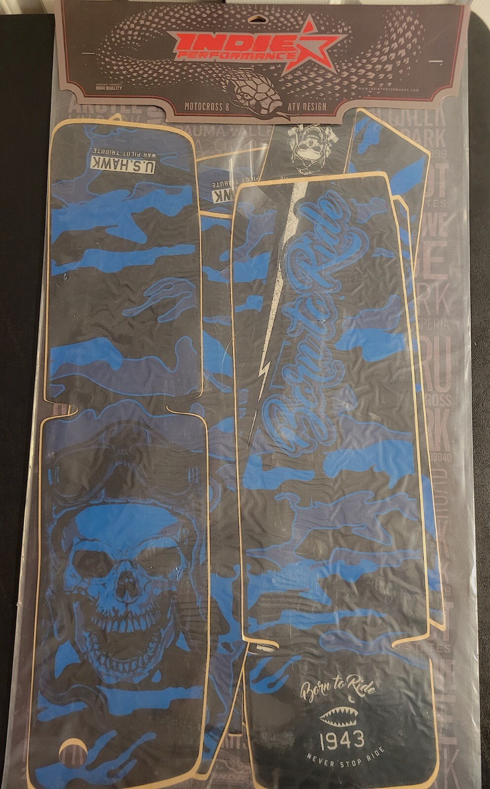 Picture 2 of 7