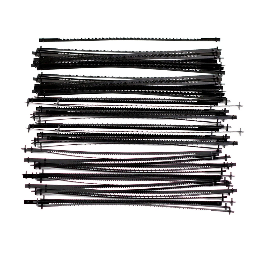 Wen 3921 sale