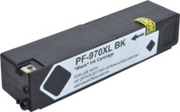 CN625AE 970XL Black Kompatible Tintenpatrone FüR Hp Officejet Pro X 476DN, 476DW