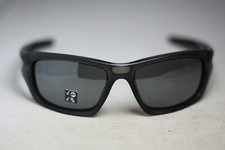 Oakley VALVE OO9236-06 Matte Gray Smoke  60-16 133 9571