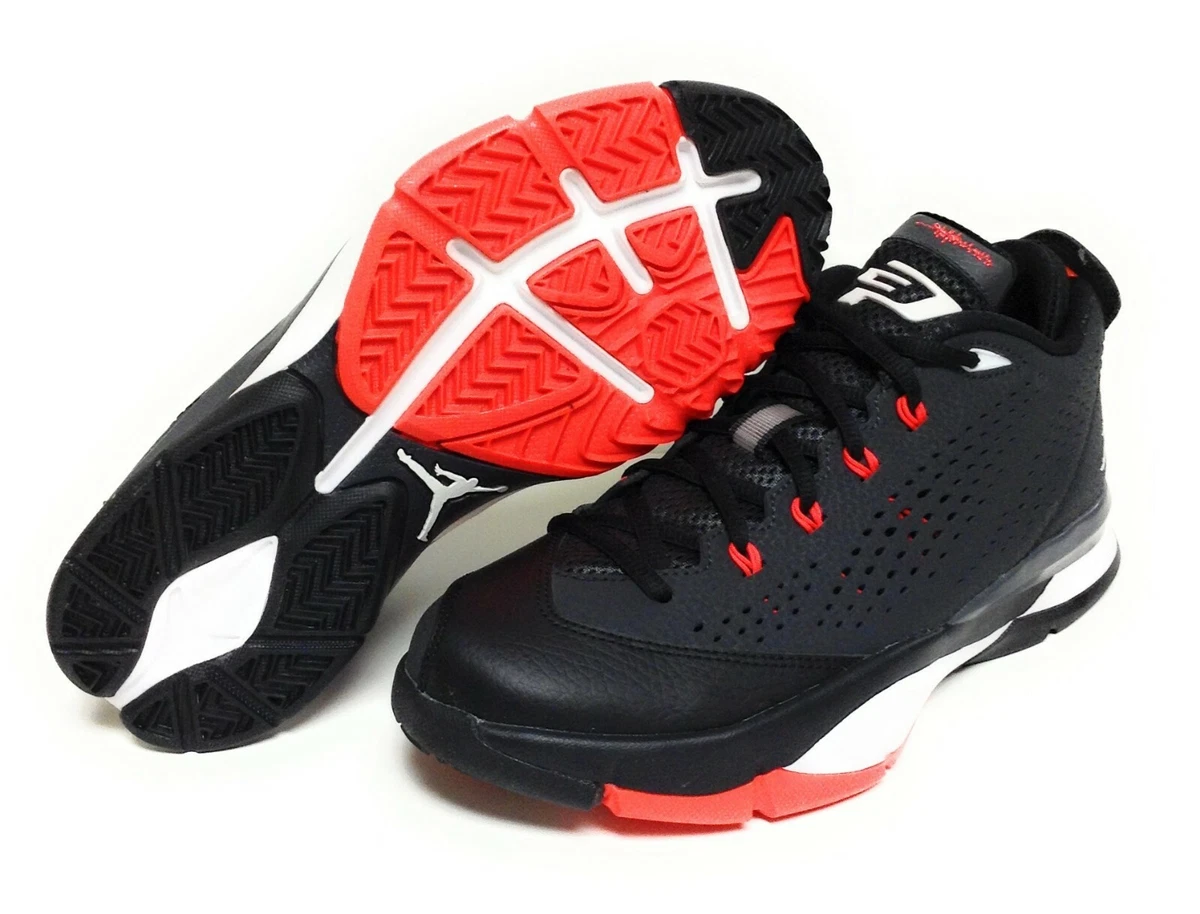 Cp3 shoes kids Clearance