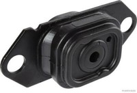 Herth+Buss Jakoparts Motorlager FüR Nissan Almera Micra Note Tiida Oben Links