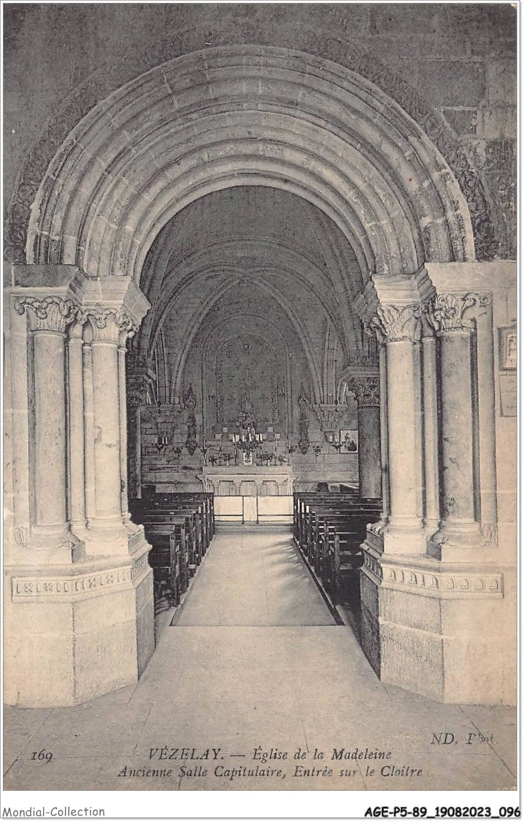 Photo 1/2