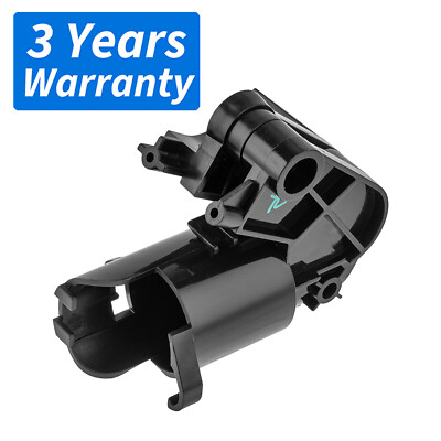 MMI Mechanism Display Screen Lift Gear Bracket For Audi A8 D4 2011-2015
