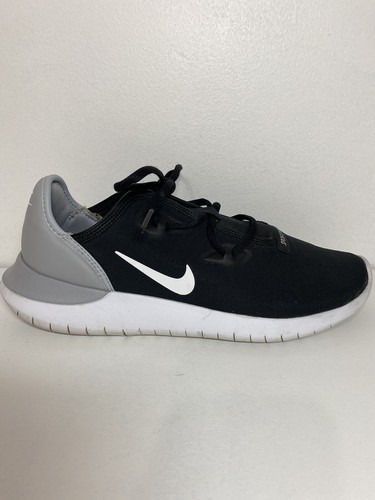 Nike Hakata Black Sneakers Buy Nike Hakata Shoes Nike Hakata