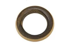 Frt Coil Spring Insulator  ACDelco GM OE/GM Genuine Parts  20859337