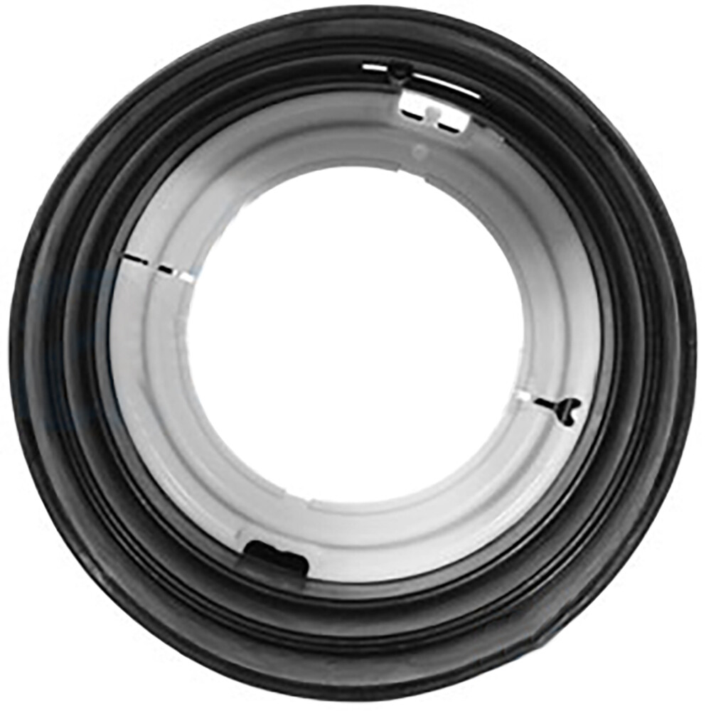 High-Performance AW26820 Bearing for John Deere 1018 Tractors