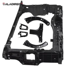 For Honda Civic 2022 2023 2024 2025 Radiator Core Support With Bracket 6 pcs set