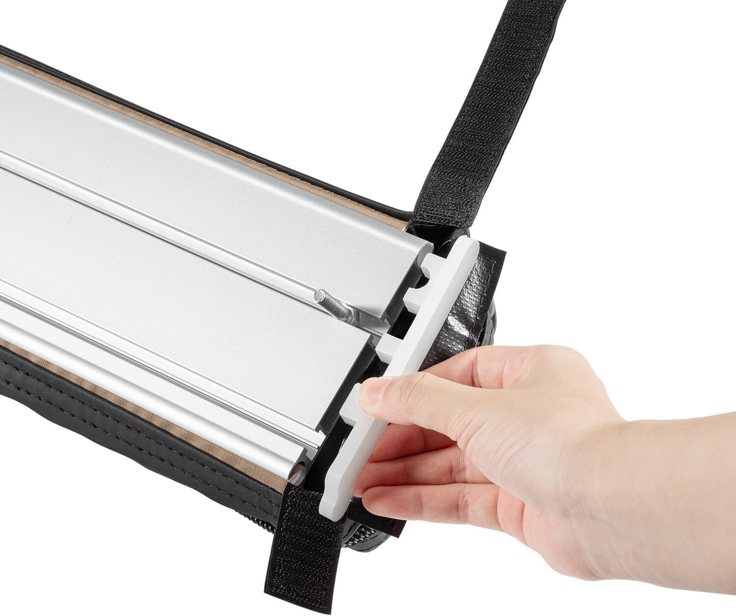 For Jeep/Toyota Shower Tent Awning ,Instant Setup for 4x4 Overlanding & Boating