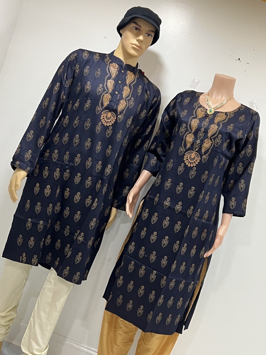 open lace back dress Shopgarb Purple Embroidered Lehenga & Matching Men's Kurta Set – Shopgarb  Store main image 1