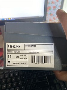 new balance ps997jhx