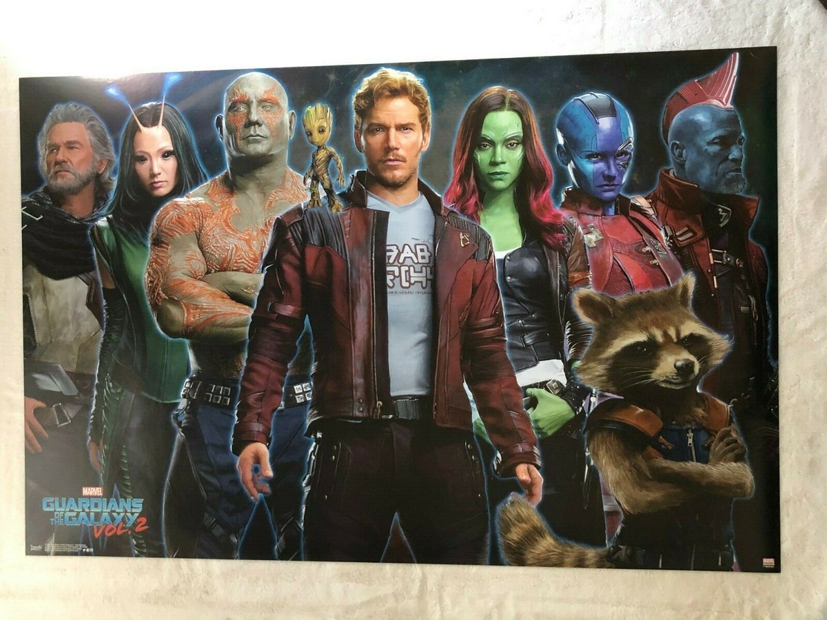 Anu Sinisalo Ei Kiitos Full Movie Online Free Watch Quartz Watch