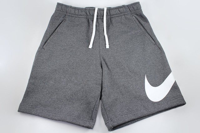nike explode shorts