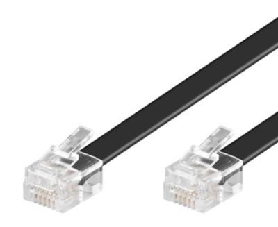 Xantrex Datenkabel Für Prowatt SW