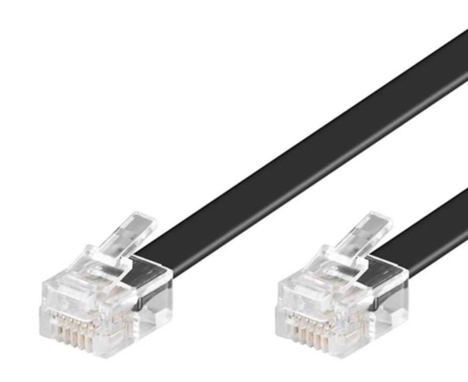 GOITS Fanatec Csl Elite Pedale Anschlusskabel