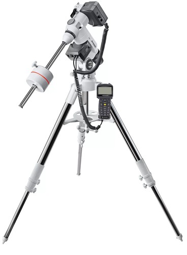Support GoTo BRESSER Messier EXOS-2 EQ