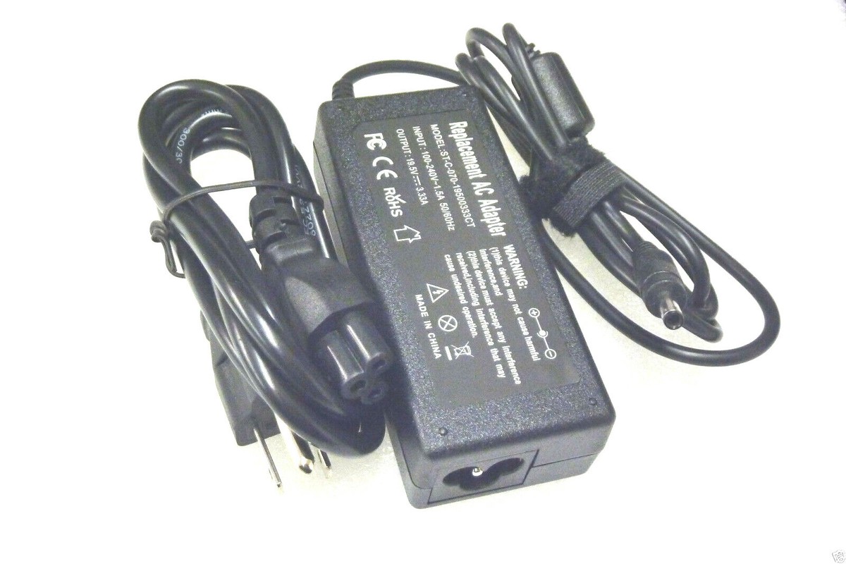 For HP 15-dy0013dx 15-dy0025tg 15-dy1032ms 15-dy1059ms Charger AC