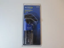 Blue Point Tools BLPPKTX5 NEW T30 - T50 Torx Pivot Head Wrenches