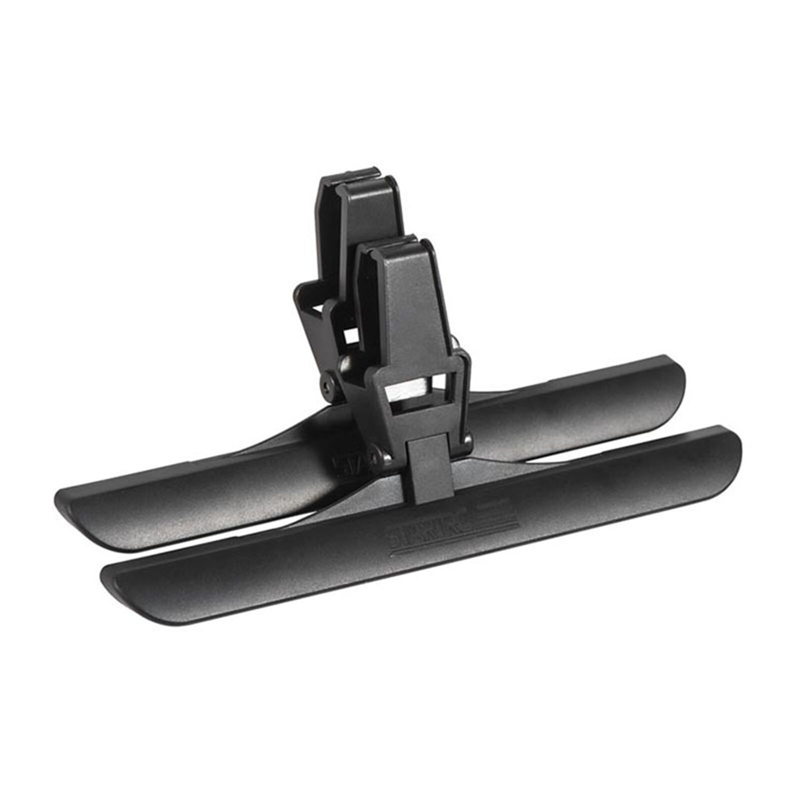 For DJI Avata Drone Extended Landing Gear Quick Release Foldable Leg Bracket-image
