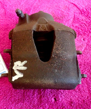 🔹VW Golf IV 1J1 Bremssattel+Bremsbeläge vorn rechts👍TOP ANGEBOT⭐⭐⭐⭐⭐1J0615124A