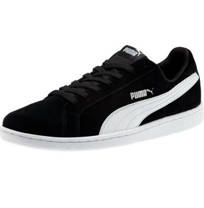 new puma trainers