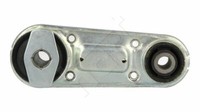 Motorlager Hinten FüR Renault Clio Ii,Espace Iv,Laguna Ii,Vel Satis