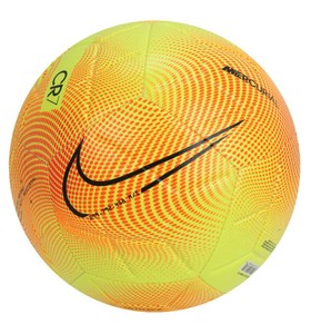 cr7 strike ball