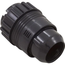 Cup Assembly, Zodiac T5 Duo/TR2D/T3