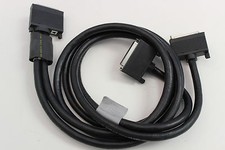 IBM 33G3056 V-CABLE 78 PIN 6FT CABLE WITH WARRANTY