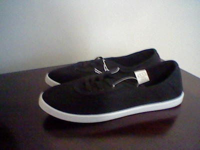 basic editions women's dakota canvas