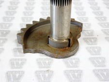 Motorcycle Parts for Harley-Davidson SS Sprint for sale | eBay