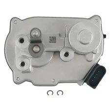 Turbo Electronic Actuator for Audi  A4 A6 Quattro Q7 2.7 3.0 TDI 059145725J