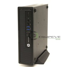HP J2L92UT ABA Thin Client t820 Pentium G3220 3GHz RAM 4Gb Flash 16Gb