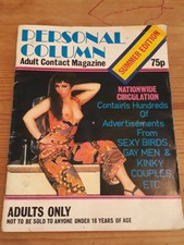 Magazine Club international DVD (bi-monthly) (9772042267024)