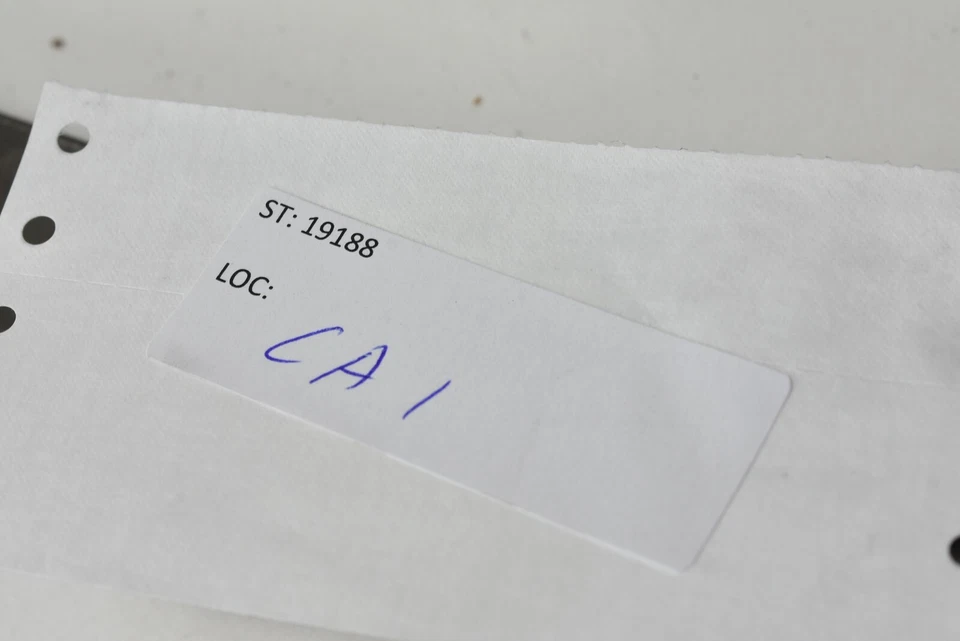 Brazo de puntal delantero superior trasero derecho para S450 S550 CL550 CL63 S63 AMG S400 híbrido Foto 4 de 4