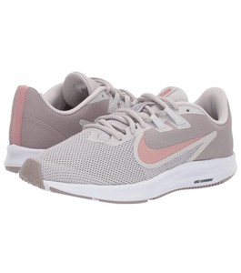 nike downshifter women's pink