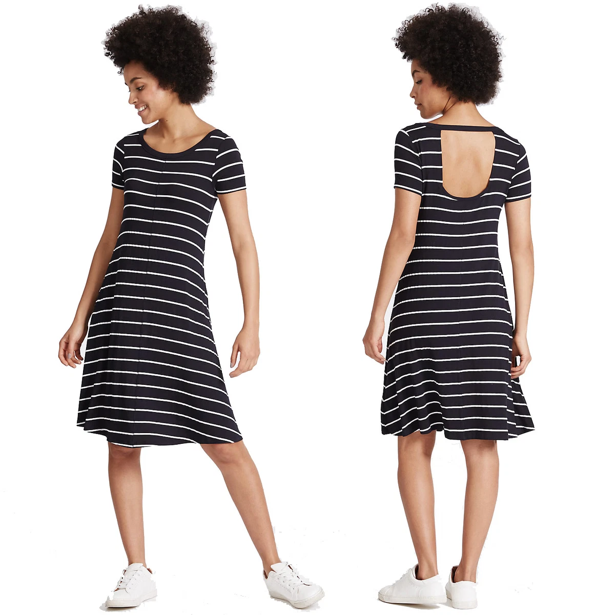 Marks and spencer beach dresses 2025