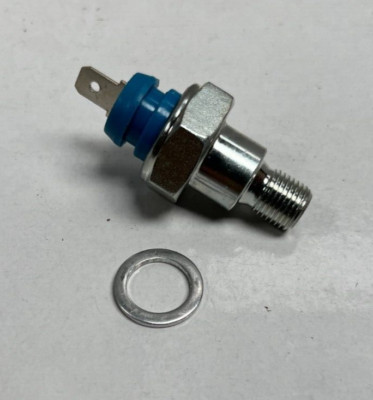 SOLENOIDE MOTORINO D'AVVIAMENTO LAND ROVER DEFENDER Fino Al 300TDI / DISCOVERY 1 200Tdi - 300Tdi / RRC 200Tdi - 300TDi - Four X Rocker | Ricambi E Accessori 4x4 - Foto 4