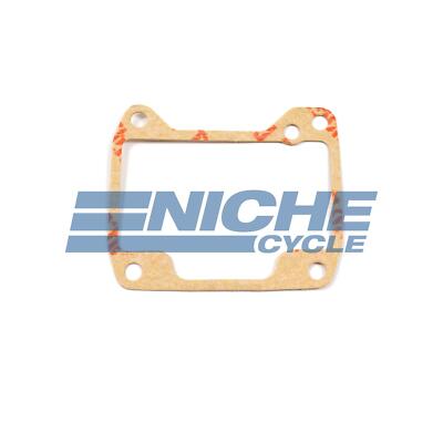 Genuine Mikuni TM32 TM34 TM36 TM38 Float Bowl Gasket Seal VM34/374