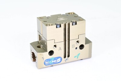 SCHUNK 371092, PGN+64-1 AS, Universal gripper