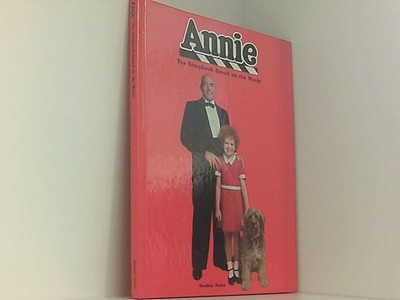 Annie Storybook Ehrlich, Amy: