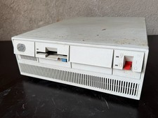 IBM Personal System/2 Type 8580 Vintage PC Retro Computer PS/2