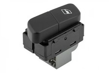 Schalter zum Anheben der Scheibe vorne rechts EWS-VW-168 NTY für VW POLO Schalter zum Anheben der Scheibe vorne rechts EWS-VW-168 NTY für VW POLO