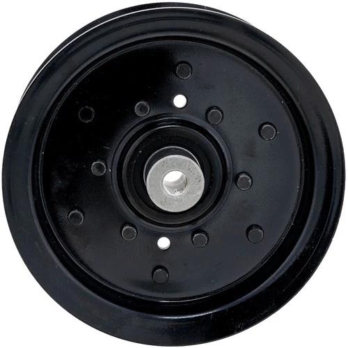 8TEN Spindle Blade Belt Idler Kit