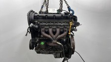 Moteur Daewoo KALOS
