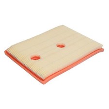 Luftfilter für BMW I3 I01 | 24516018