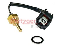 KüHlmittel Wasser Temperatur Sensor Metzger Autoteile 0905115 FüR Volvo V70 C70