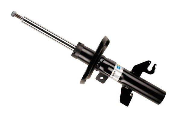 1X StoßDäMpfer B4 Serienersatz Bilstein 22-195319 FüR Giulietta Alfa 940FXA1A-image